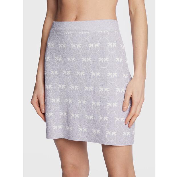 Юбка PINKO Galeotto EU M
