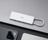 Xiaomi | 5-in-1 Type-C Hub