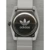 Used ADIDAS ADH2916 Quartz