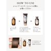 Diane Perfect Beauty Hair Mask 320g     1.8x Large Size, Floral & Berry Scent, Extra Damage Repair for Damaged Hair