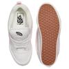 Vans Knu Stack 'Smarten Up White Pink' Vans VN000CP6YL7