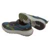 Vans Ultrarange Neo VR3 MTE Sneakers