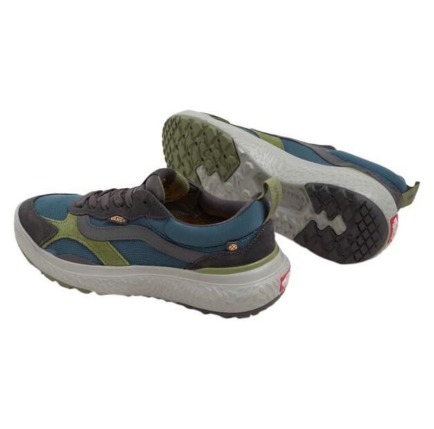 Vans Ultrarange Neo VR3 MTE Sneakers