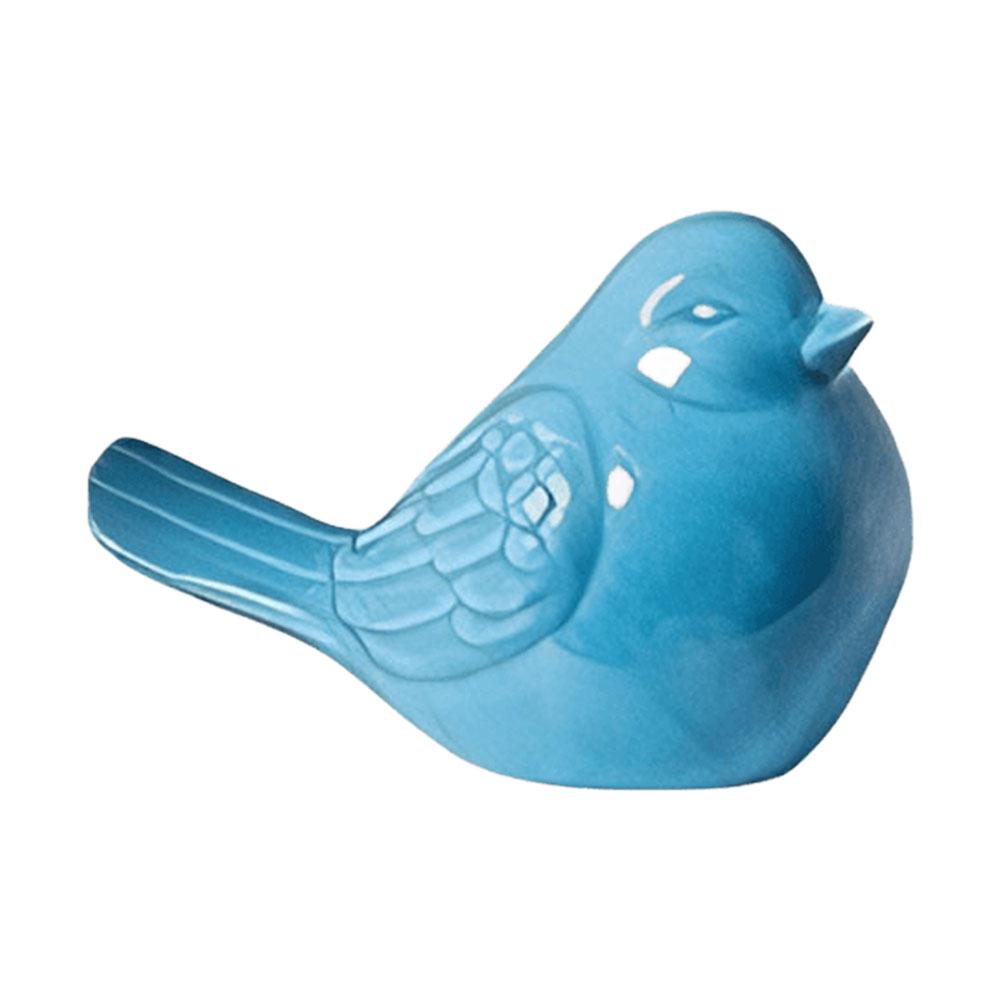 

Декоративные крышки для болтов унитаза, колпачки для болтов унитаза в виде животных из смолы, симпатичные крышки для болтов унитаза, запасные части для туалета