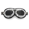 Knight Equipment Motorcycle Glasses Helmet Antiparras Wind Mirror Goggles Motorcycle Goggles