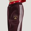 Adidas Women's Casual Knit Jogger Pants