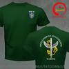 Funny Design Gerunisex Navy Marine Naval Special Deployunisext Force Sek M Ksm Frogunisex Shirt Unisex Fashion Trendy Casual Clothing