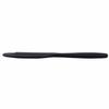 Kai Corporation KAI Turner, Chef's Masterpiece, Silicone Curve, DH2504