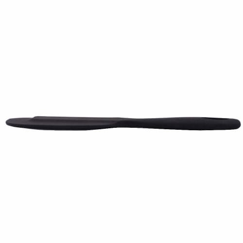 Kai Corporation KAI Turner, Chef's Masterpiece, Silicone Curve, DH2504