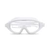 Alliance Messenger Children's Large Frame Swimming Goggles Set