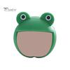 Convenient Anti-collision Soft Furniture Corner Cover Fox Shape Table Corner Protector Household Supplies