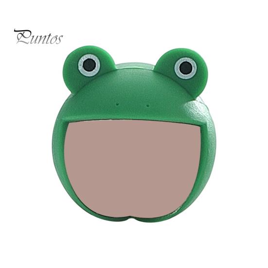 Convenient Anti-collision Soft Furniture Corner Cover Fox Shape Table Corner Protector Household Supplies