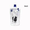 Portable 100ML Memory Gouache Paint with Refill - Ideal for Art Exams and Student Training