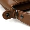Bags Women's Bags New Messenger Bags Women's Shoulder Bags Women's Fashion Women's Mother Bags Small Square Bags