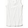 Zenless Zone Zero Ribbed Tank Streetwear Anime Lover New Model personality Clothes Year round clothing Unisex high quality soft hot product