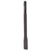 Chromium Steel Chisel Electric Hammer Drill Bit