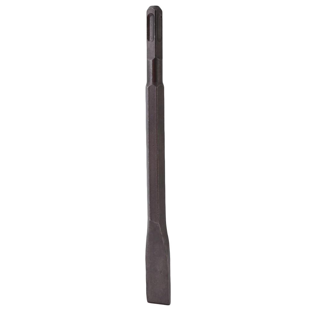 Chromium Steel Chisel Electric Hammer Drill Bit