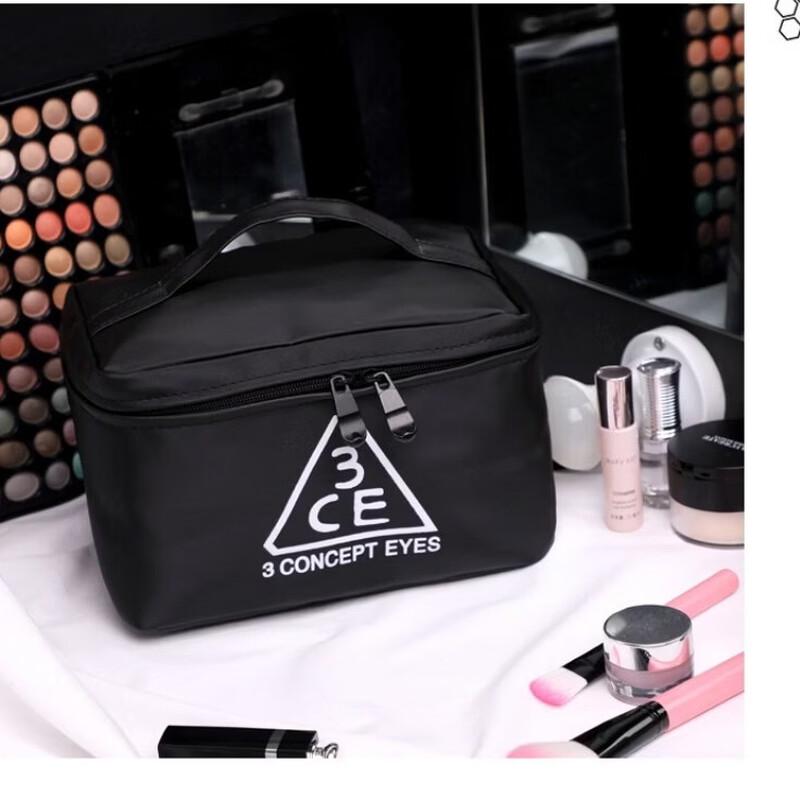 

OEING Travel Cosmetic Wash Bag