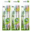 Frog Prince 915 Nano Toothbrush (6-Pack)