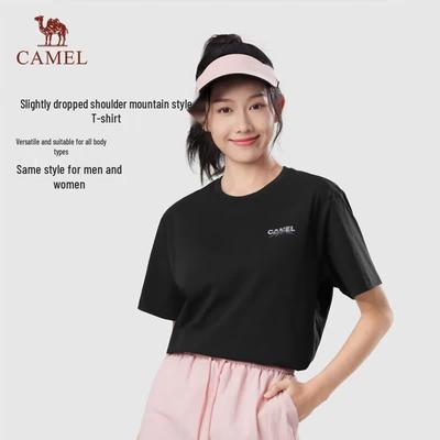 T-Shirts & Muskelshirts – T-Shirts
