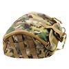 Tactical Helmet Storage Bag