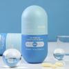 Thunder Double Care for 2 weeks (56 tablets)