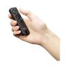 SONY RMT-VP2 Remote Commander