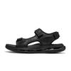 Pantofi Sport Casual pentru Bărbați 211371-BBK