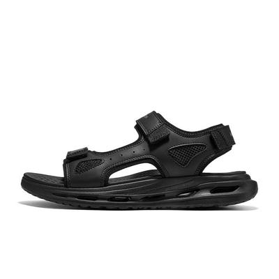 Men's Sport Casual Shoes 211371-BBK