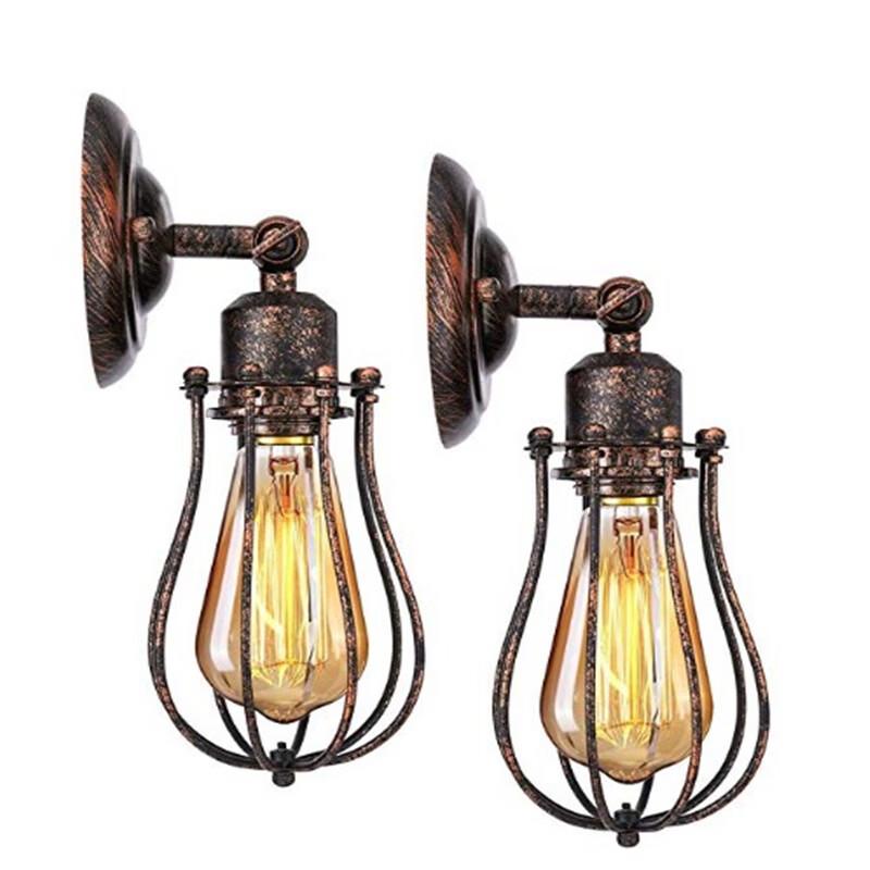 Oeny Ceiling & Wall Lamp
