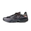 Certig Trail Running Low Gtx Men