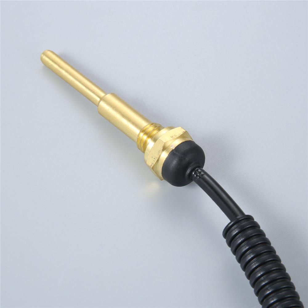 Neuer Auto Zylinderkopf Temperatursensor für Ford Focus Mondeo Mk3 Transit MK6 Mk7