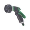 Hand-Held Watering Garden Nozzle Multi-Function Water Hose Nozzle Household Irrigation Sprayer High Pressure Water Flowers Trees