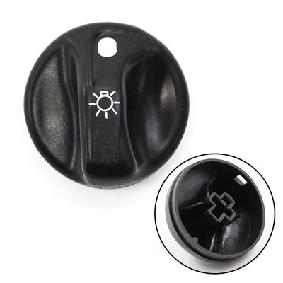 3L3Z-11661-AA Interruttore Luci 3L3Z11661AA Interruttore di Controllo Fendinebbia