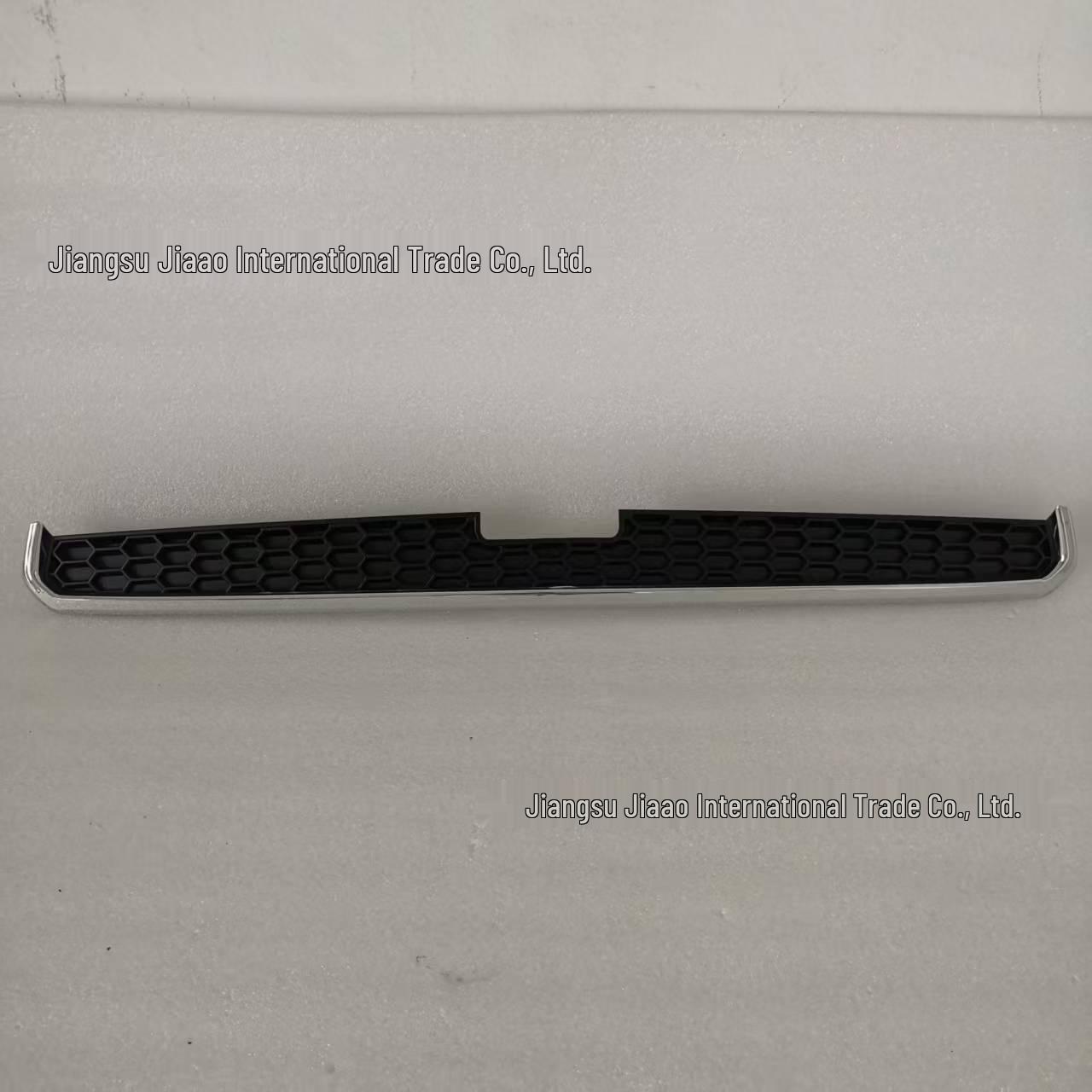 

Chevrolet Captiva 08-10 Grille Replacement 80x24x10