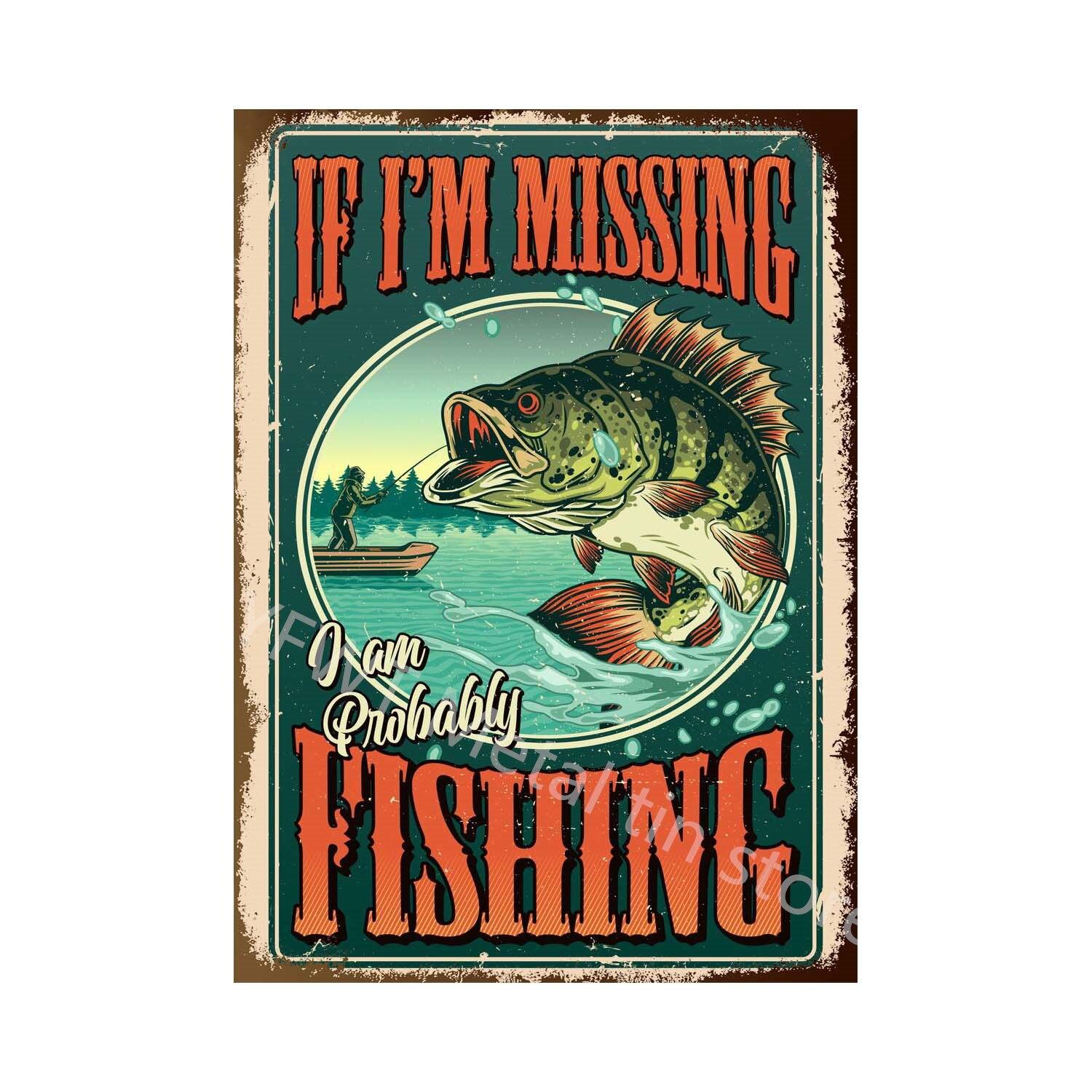 

Retro Car Beer Vintage Metal Tin Sign Poster Perfect for Bar Cafe Kitchen Balcony Decor Classic Wall Signs for Home Decor 20x30cm