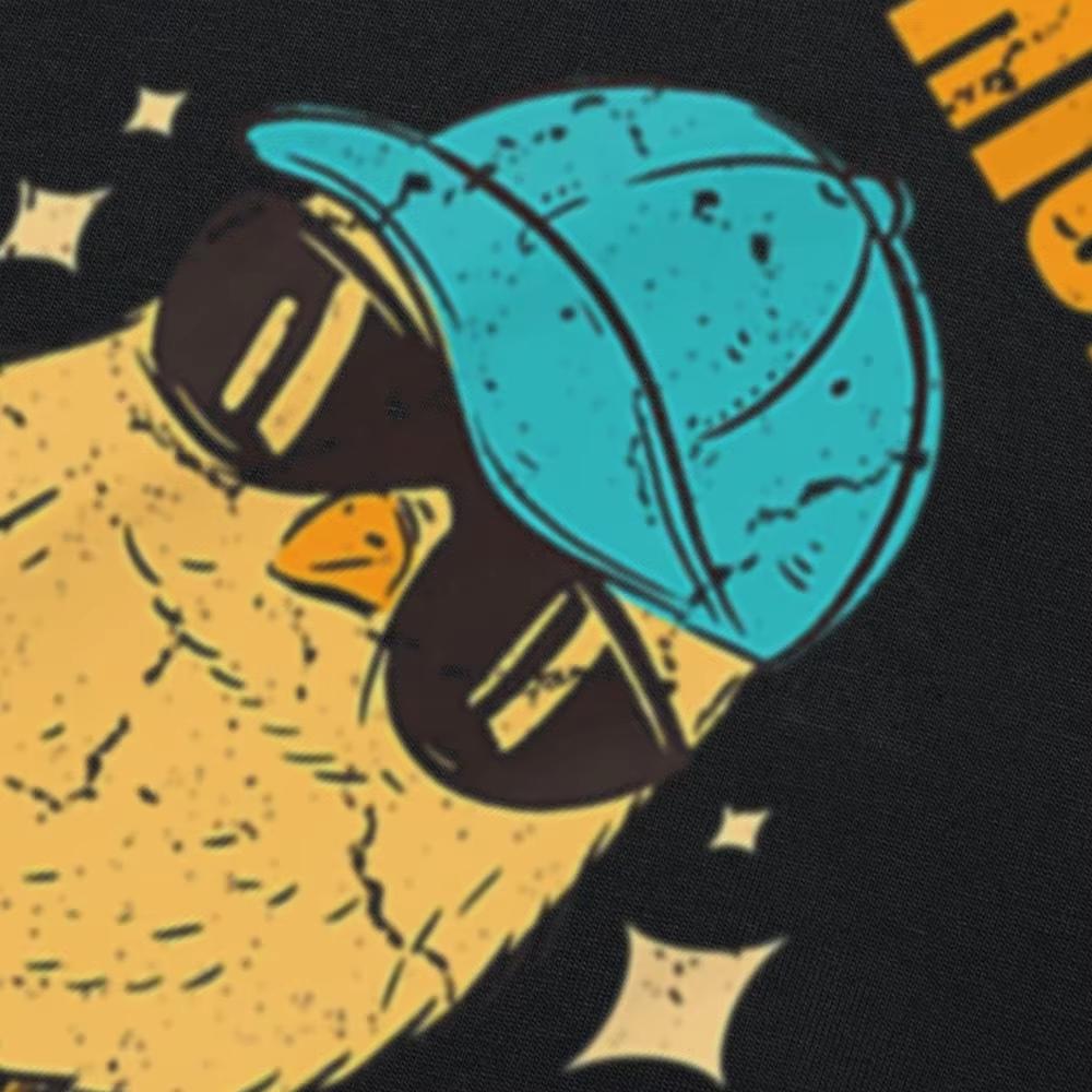 Funny Pickleball Chick Graphic Tshirts Men Womens Fashion Casual Tshirt 100 Cotton Loose Oversized T Shirt