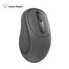 Lenovo Xiaoxin Wireless Bluetooth Charging Mouse Plus