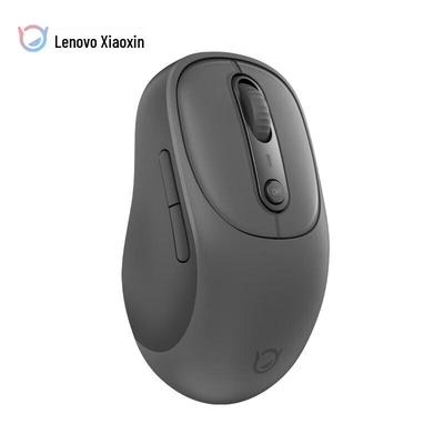 Lenovo Xiaoxin Wireless Bluetooth Charging Mouse Plus