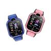2025 Latest LT05 Child Smart Watch for Kids Boy GPS Tracker Location Compass Function Waterproof IP67 Mobile Watch