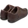Кроссовки Camper Peu Cami