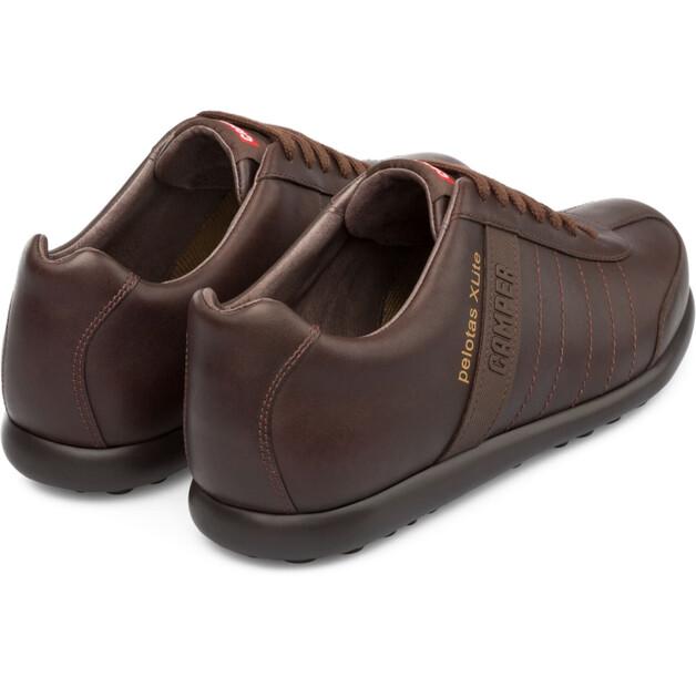 Кроссовки Camper Peu Cami