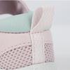 New Balance Kids Aqua Shoes Sandals 208 First