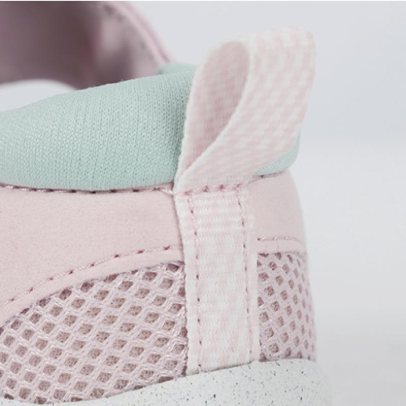 New Balance Kids Aqua Shoes Sandals 208 First