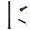 1x Thru Axle Lever 32g/44g Aluminum Alloy Bicycle 1*