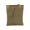 Tactical Military Outdoor Camping Storage Bag