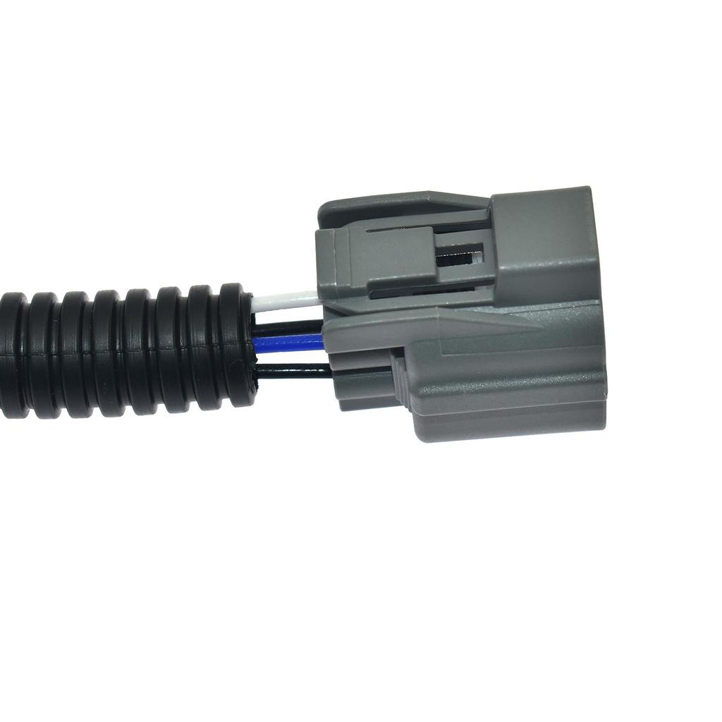 Oxygen Sensor 36532-RAA-A02 for ACURA TSX 2004-2008 2.4L