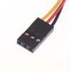 1Pcs High Precision Resistive Thin Film Pressure Sensor Module Diy Test Pcb Board For Electronic Pressure Testing Hand Tool Part