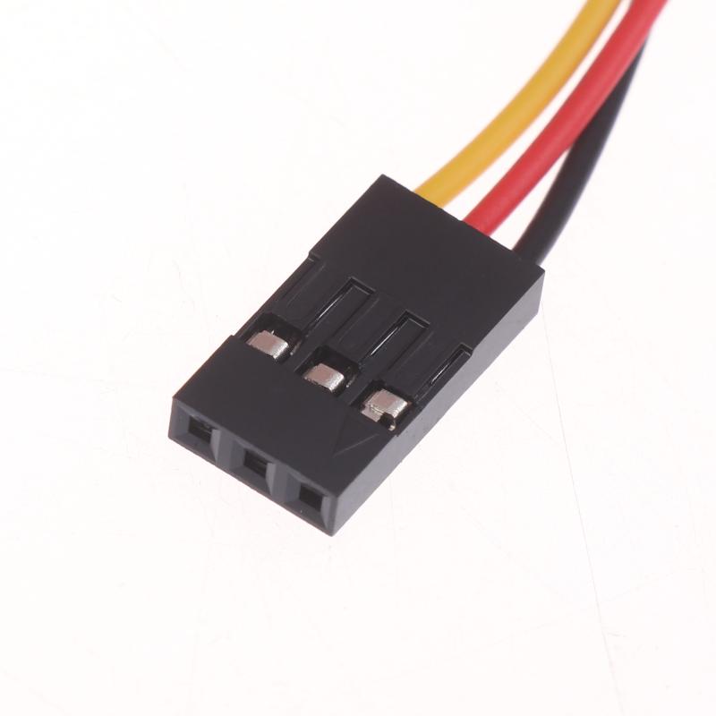 1Pcs High Precision Resistive Thin Film Pressure Sensor Module Diy Test Pcb Board For Electronic Pressure Testing Hand Tool Part