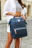 Backpack 1882-0635 02(1)